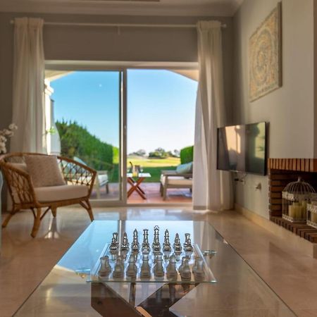 Arcos Gardens - The Townhouse - Luxury Accommodation Arcos de la Frontera Exterior photo