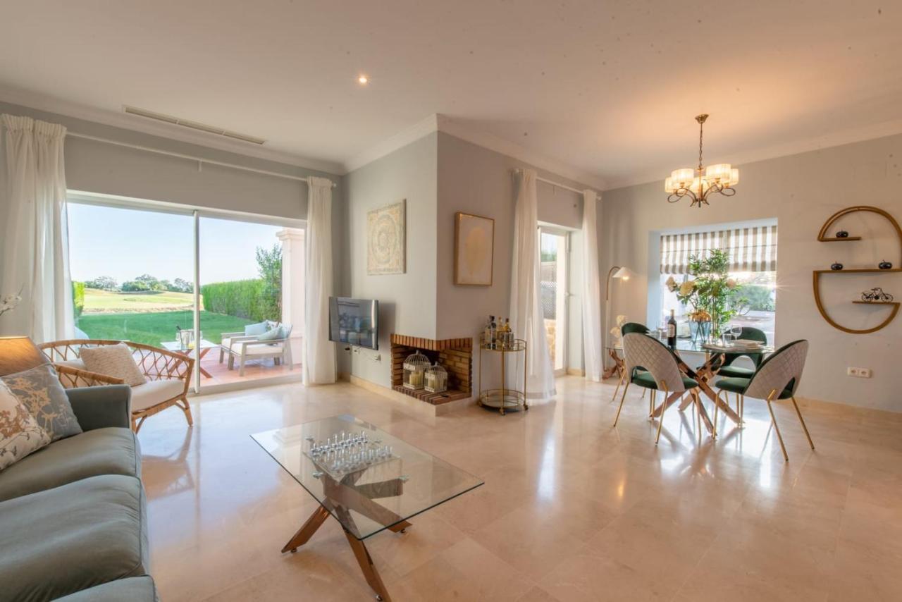 Arcos Gardens - The Townhouse - Luxury Accommodation Arcos de la Frontera Exterior photo