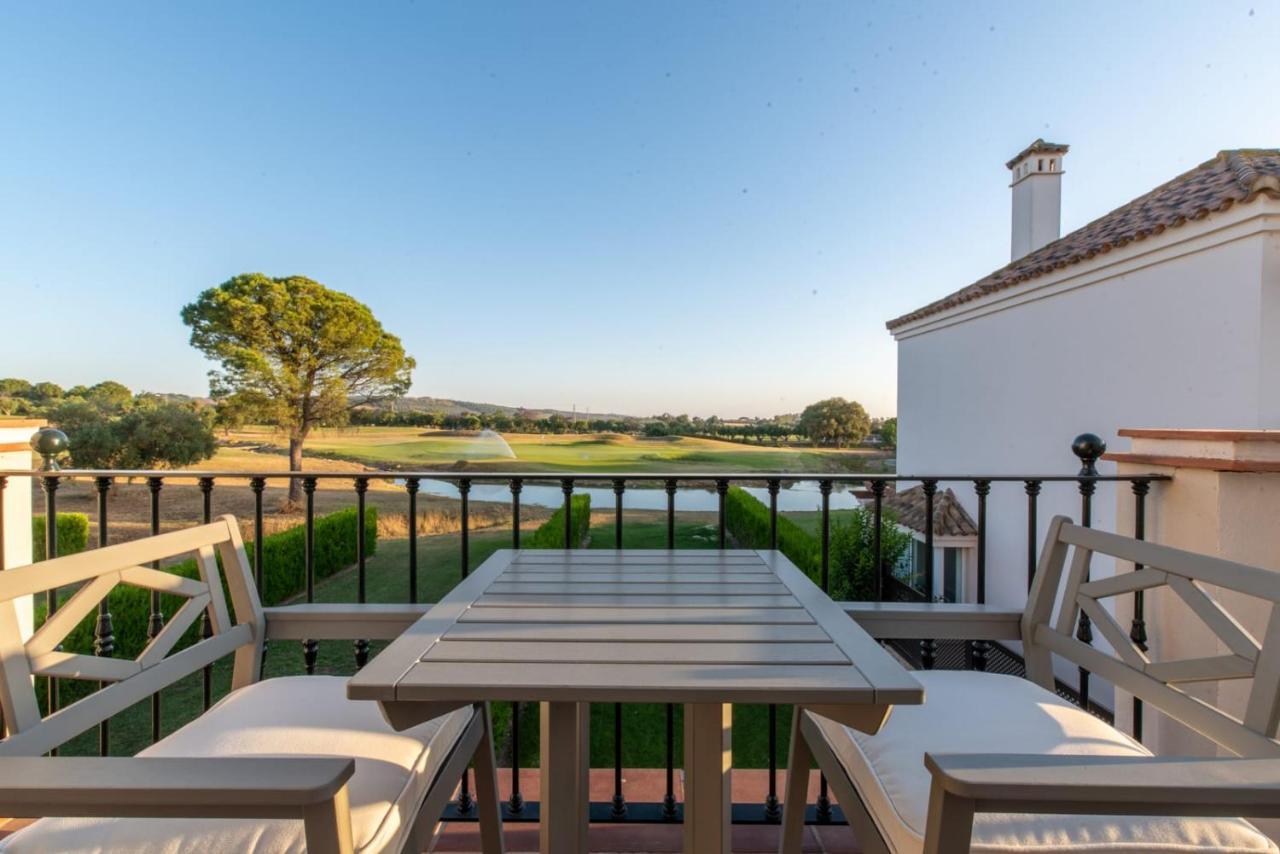Arcos Gardens - The Townhouse - Luxury Accommodation Arcos de la Frontera Exterior photo